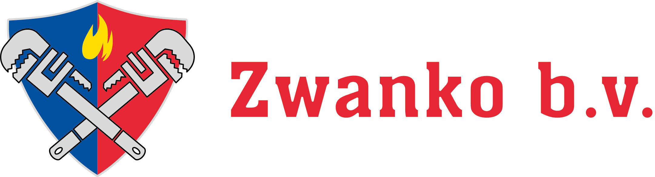 Loodgieters- & Installatiebedrijf Zwanko